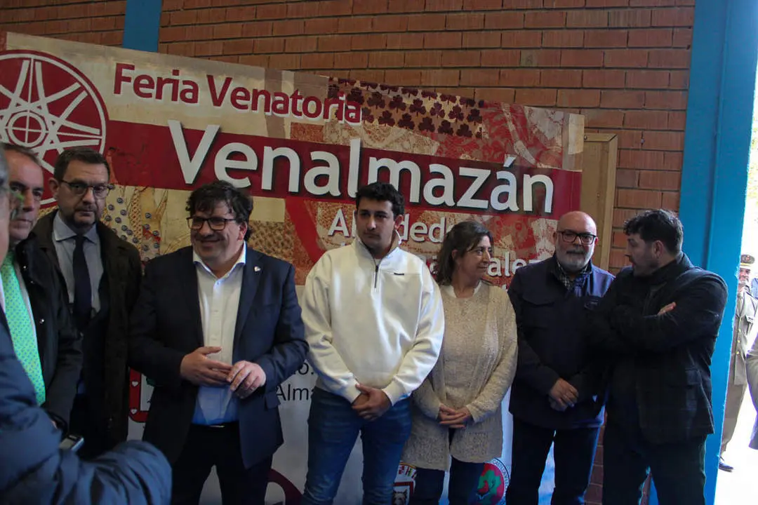 Venalmaz&aacute;n 2024-10