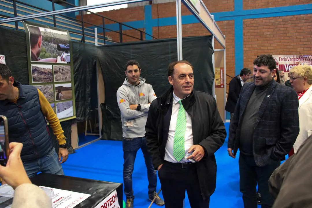 Venalmaz&aacute;n 2024-11