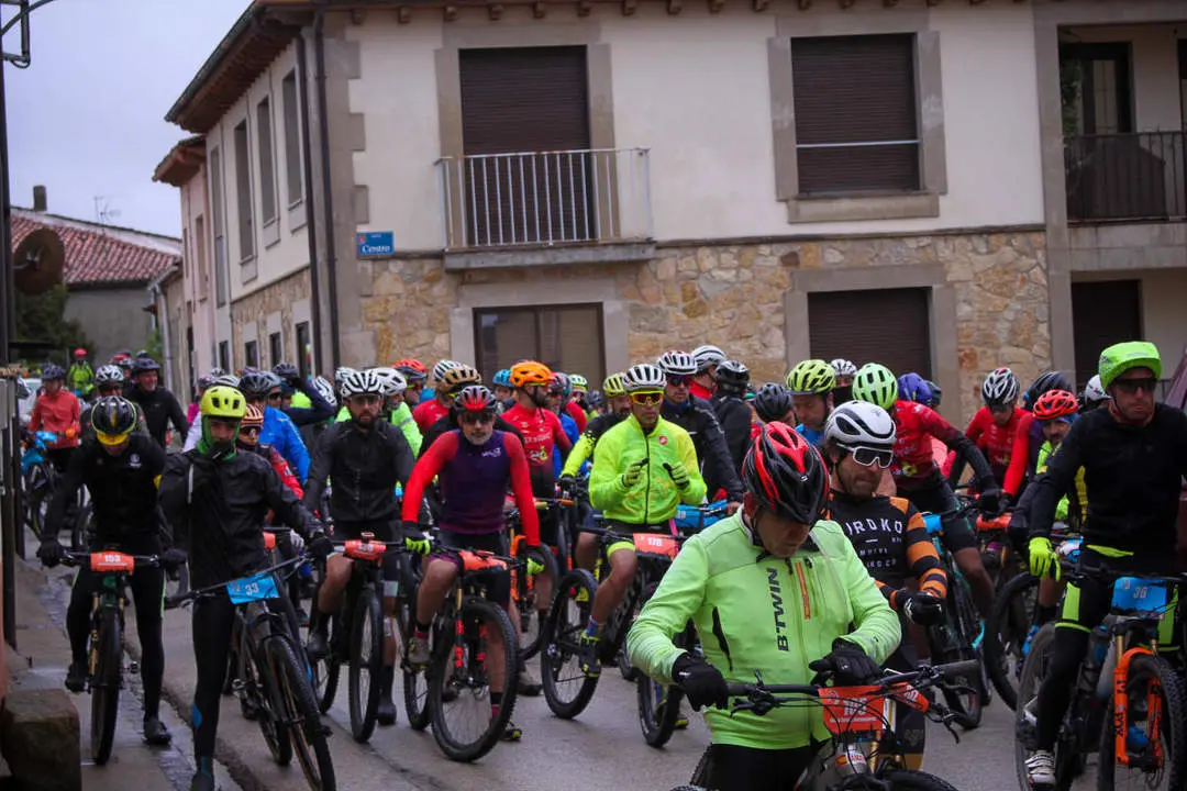 III Bttrufa Abejar-6
