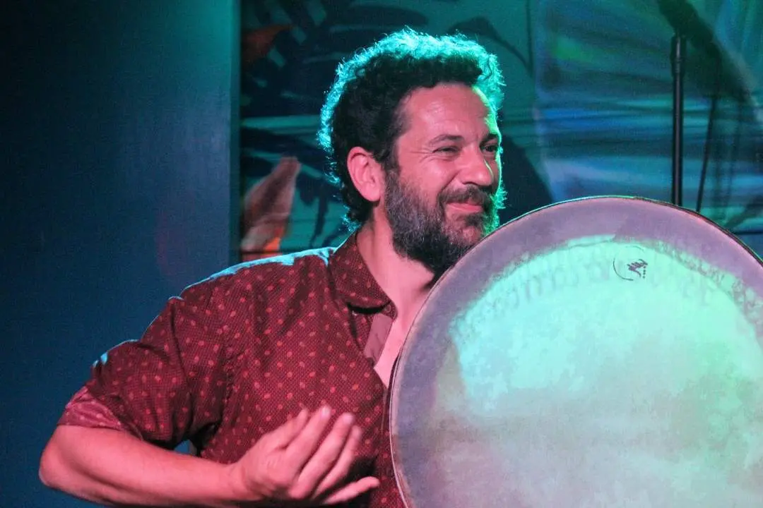 Bratia en concierto02