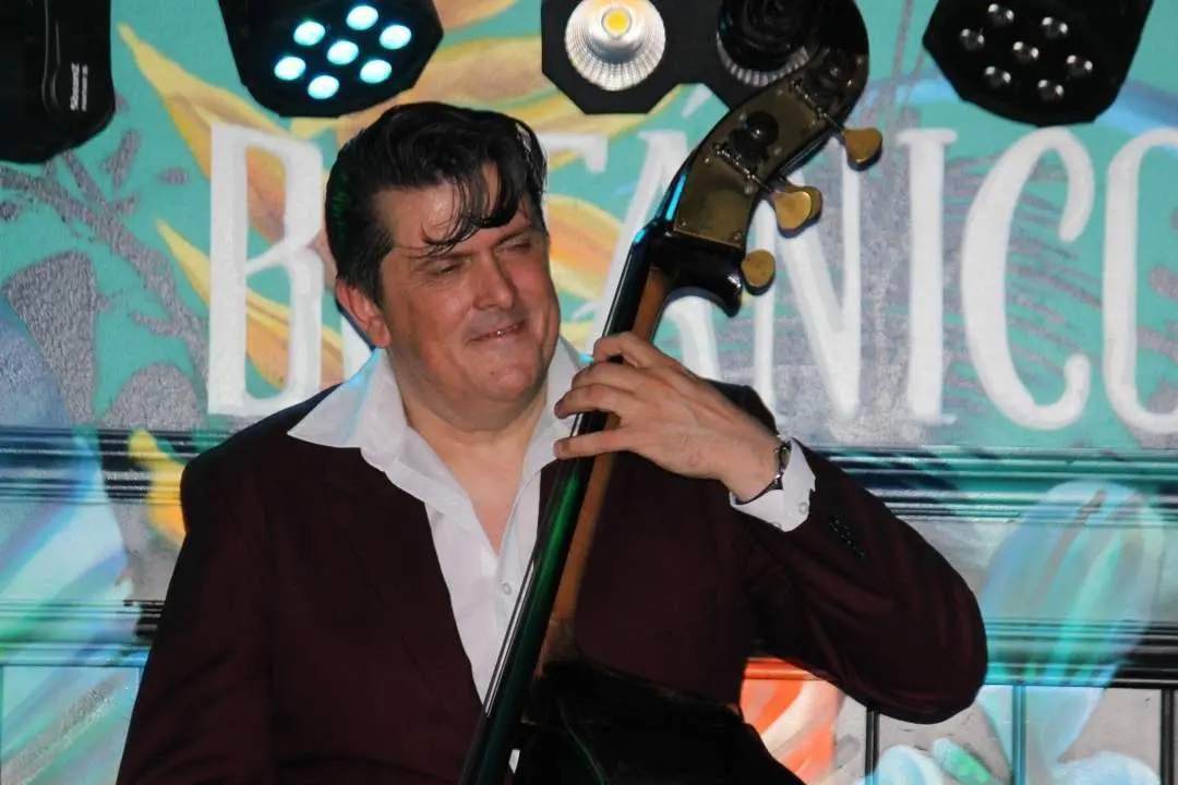 Bratia en concierto06