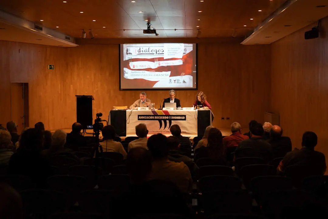 Jornadas Anarquismo en Soria-5
