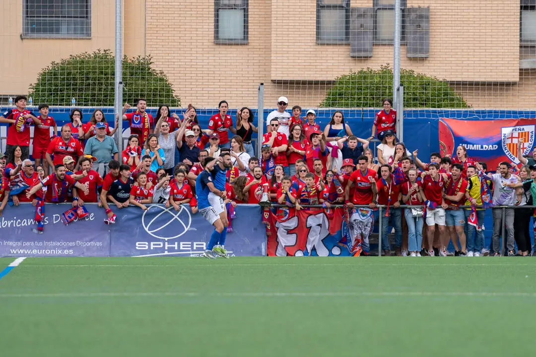 Utebo vs Numancia-02