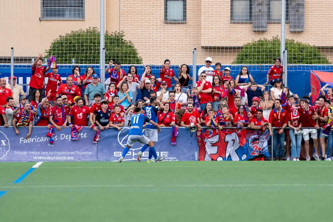 Utebo vs Numancia-03