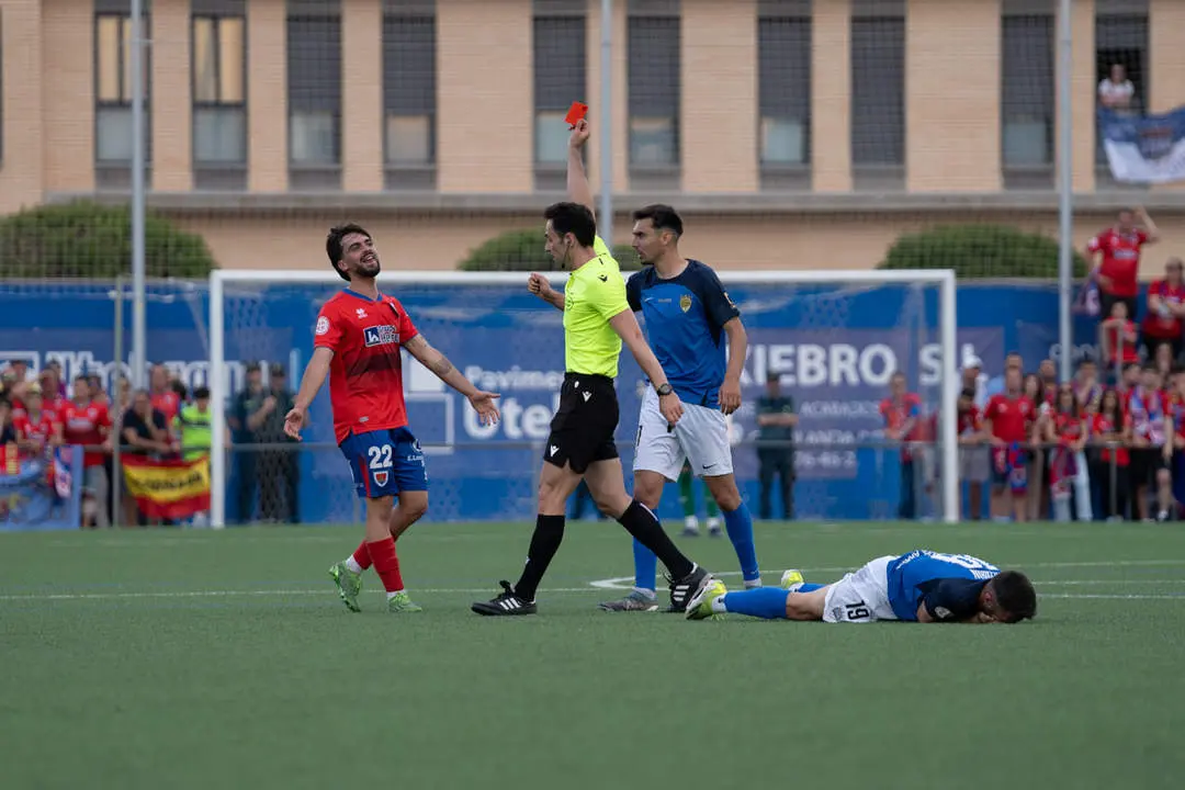 Utebo vs Numancia-04