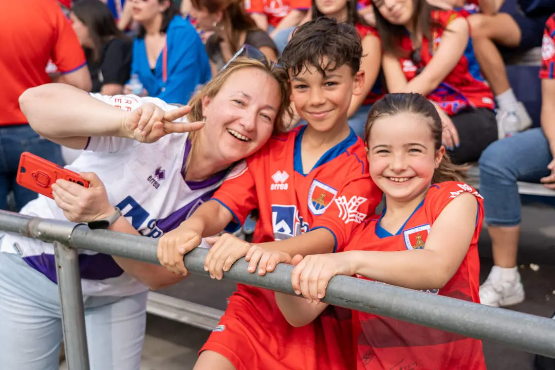 Utebo vs Numancia-20
