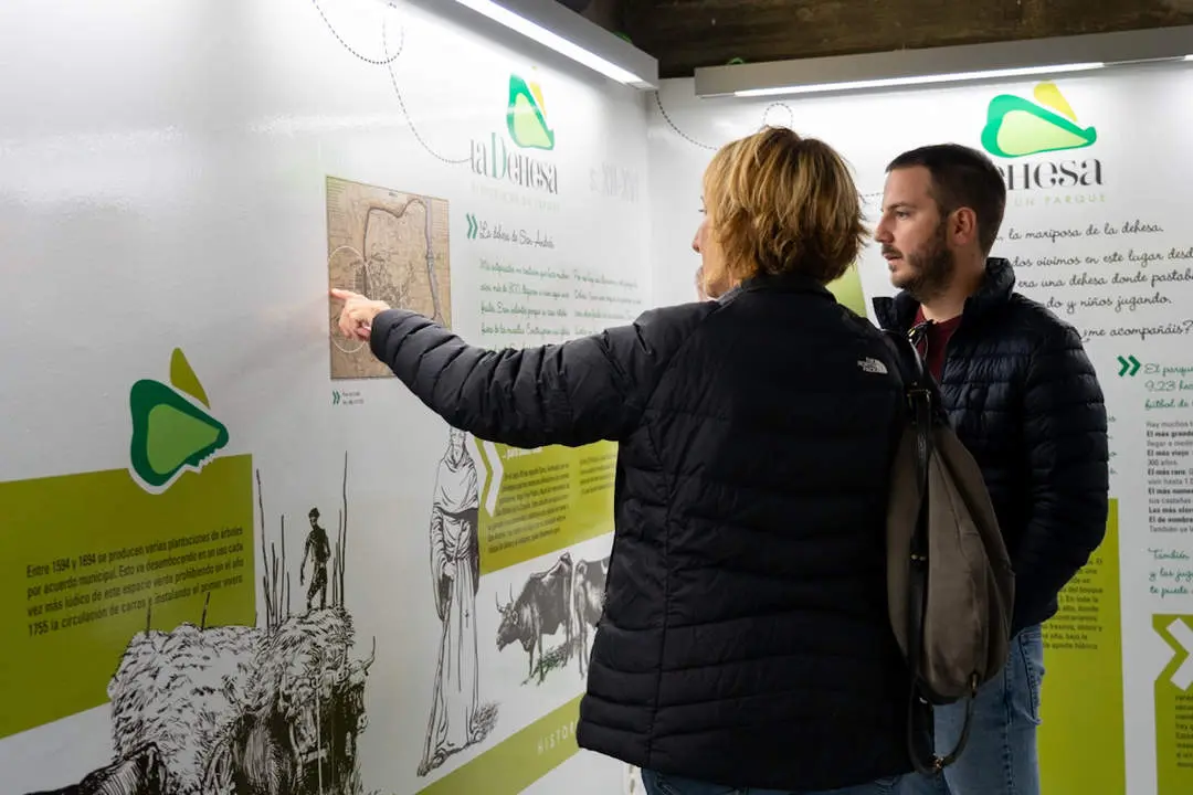 Actividades ambientales Ayto Soria-7