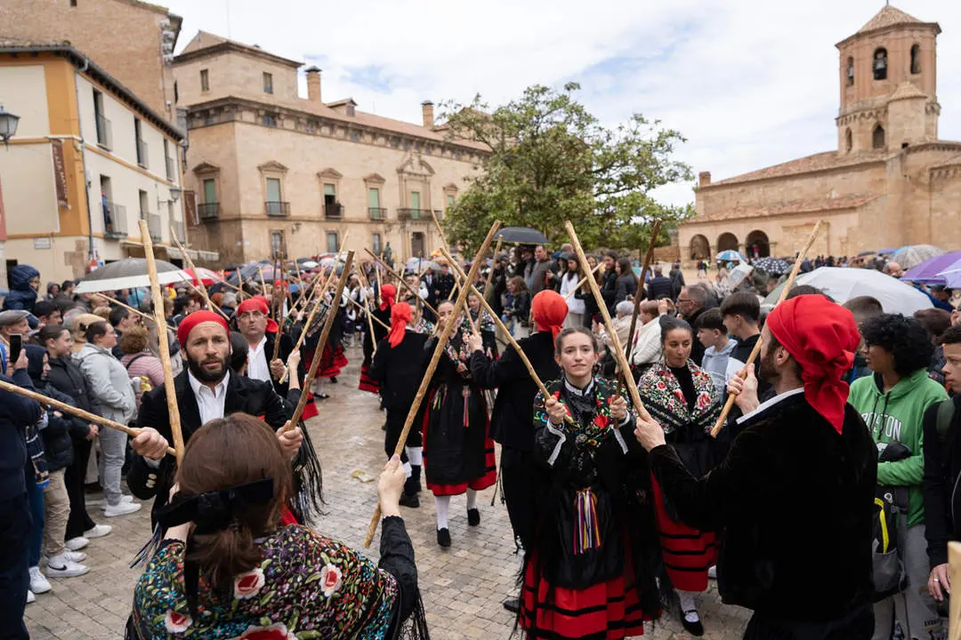 El Zarron-28