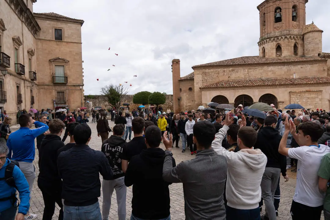 El Zarron-38