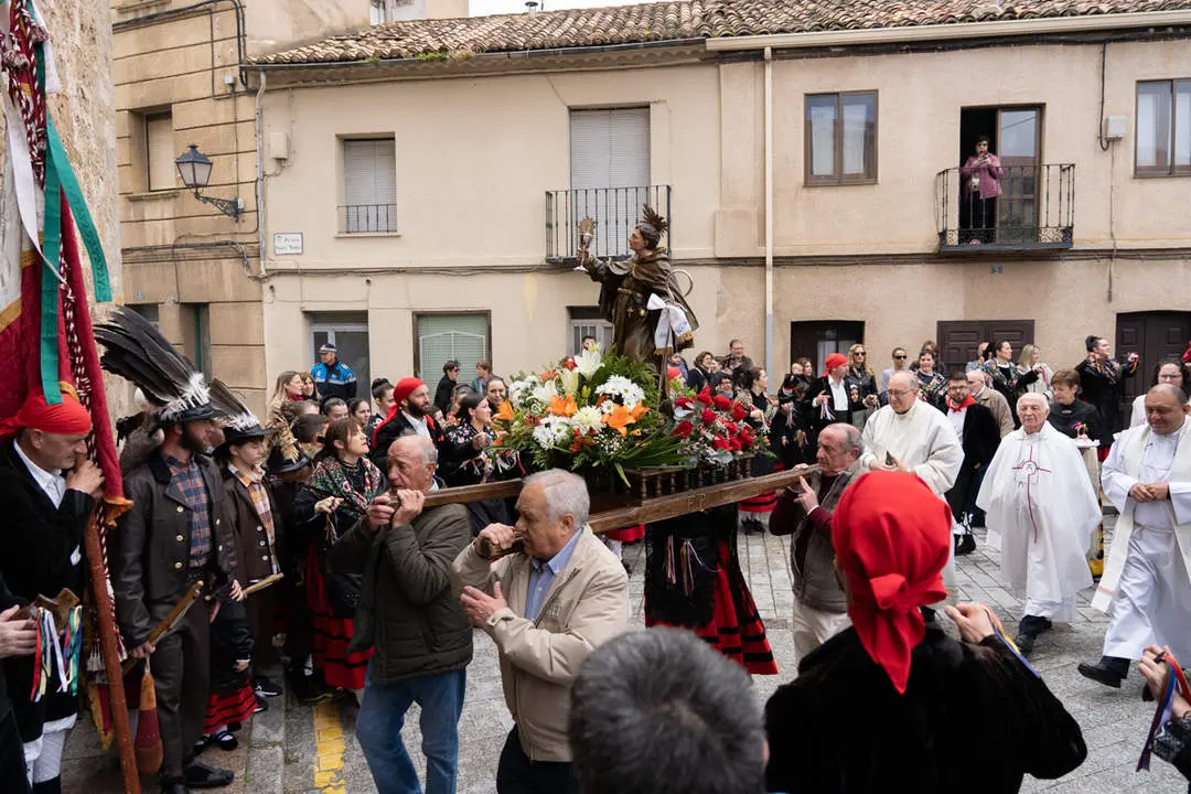 El Zarron-56