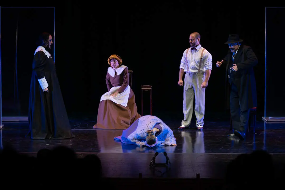 Teatro Bodas de Sangre-01