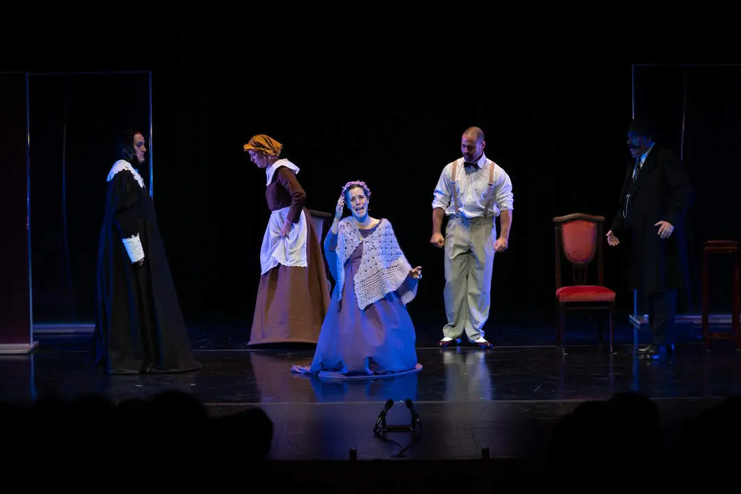 Teatro Bodas de Sangre-02