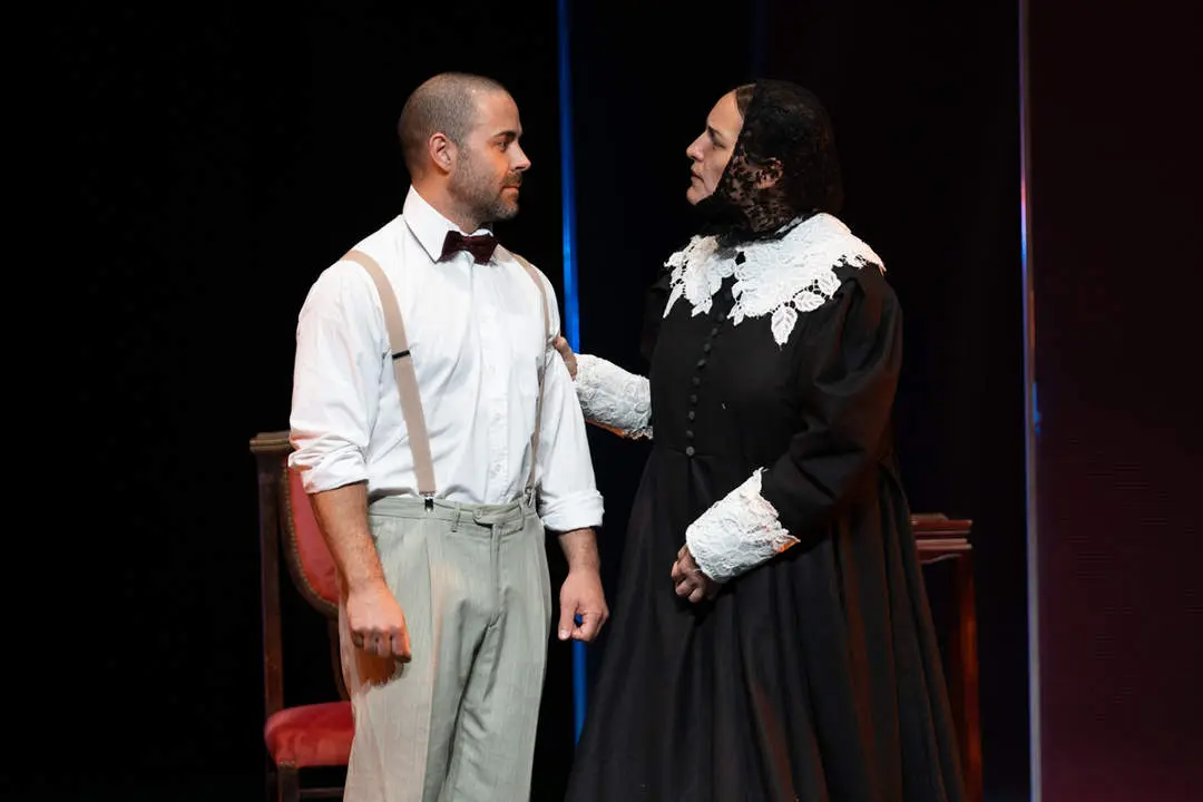 Teatro Bodas de Sangre-03