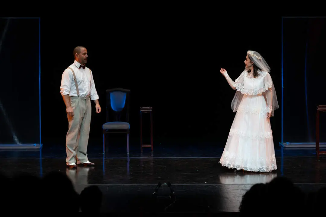 Teatro Bodas de Sangre-04