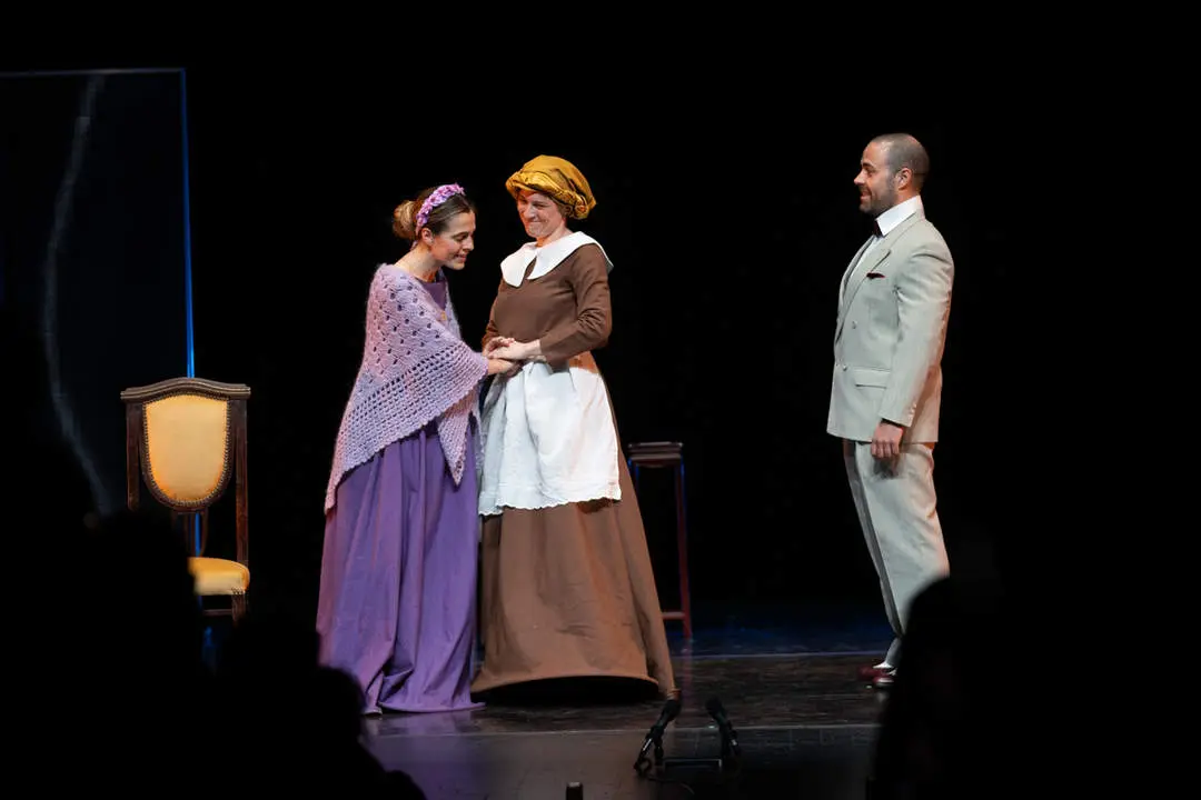 Teatro Bodas de Sangre-05