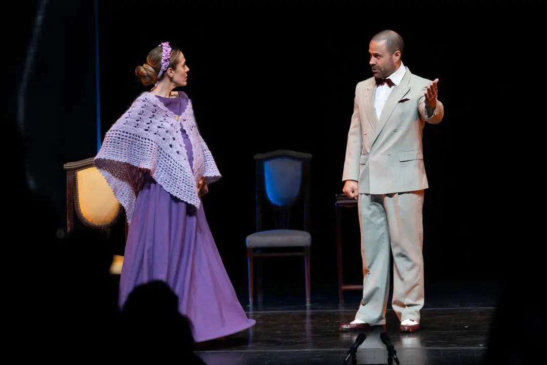 Teatro Bodas de Sangre-06