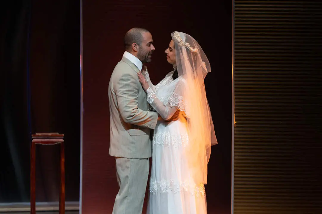 Teatro Bodas de Sangre-07