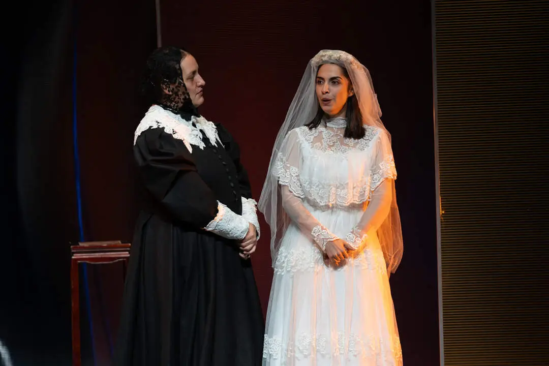 Teatro Bodas de Sangre-08