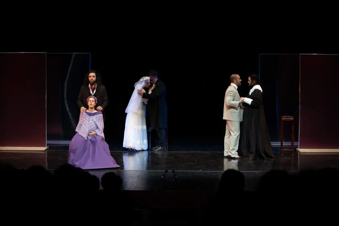 Teatro Bodas de Sangre-09
