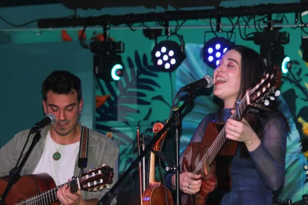 Mar&iacute;a de la Flor05
