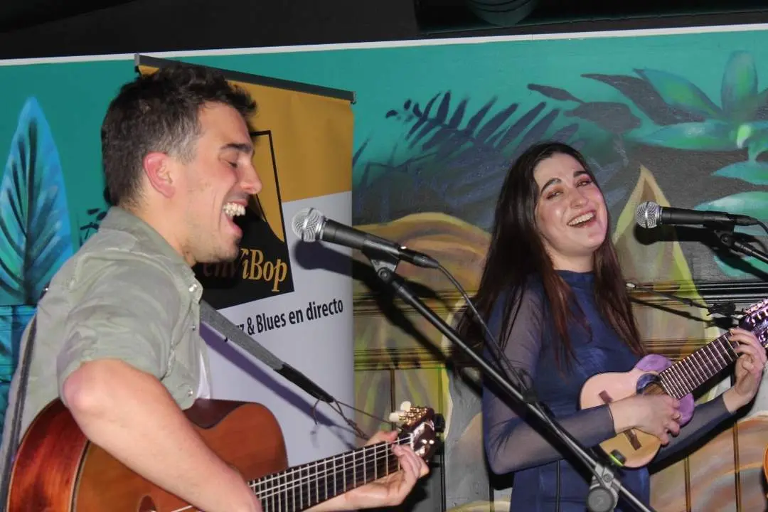 Mar&iacute;a de la Flor10