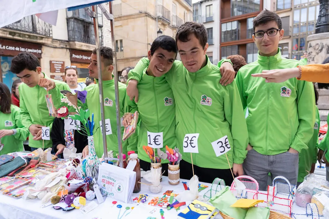 Mercado Emprender en Mi Escuela-21