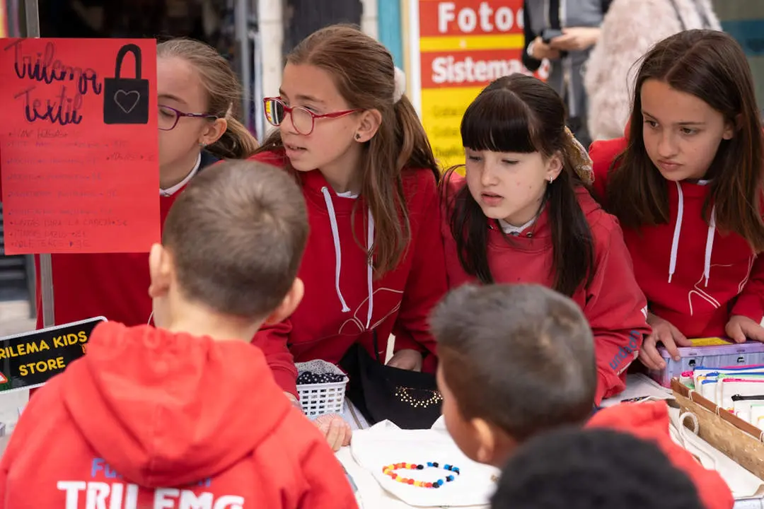Mercado Emprender en Mi Escuela-15