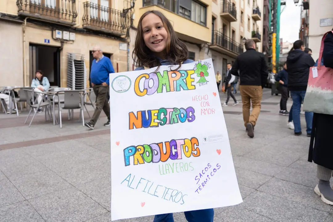 Mercado Emprender en Mi Escuela-19