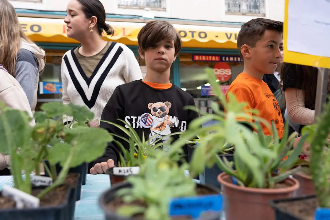 Mercado Emprender en Mi Escuela-23
