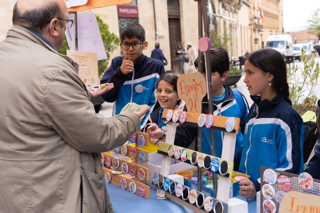 Mercado Emprender en Mi Escuela-17