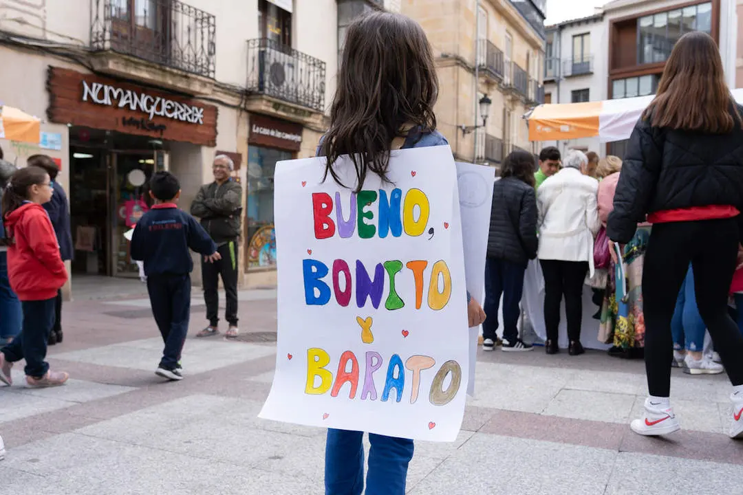 Mercado Emprender en Mi Escuela-12