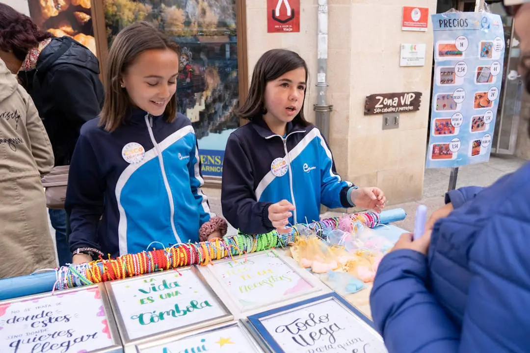 Mercado Emprender en Mi Escuela-18