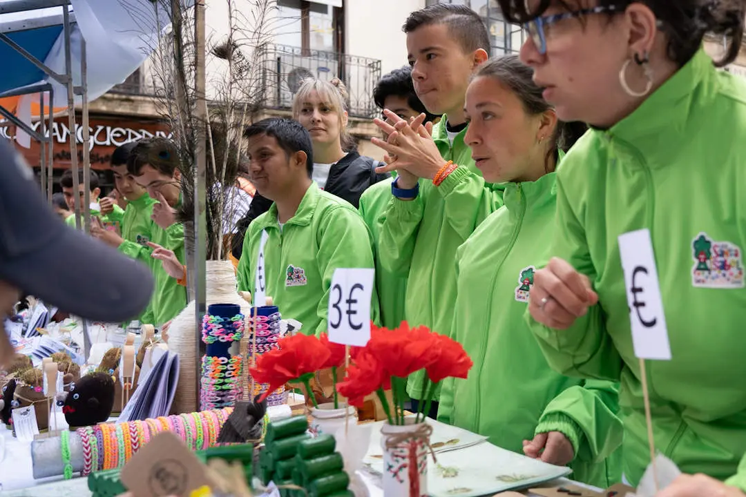 Mercado Emprender en Mi Escuela-13