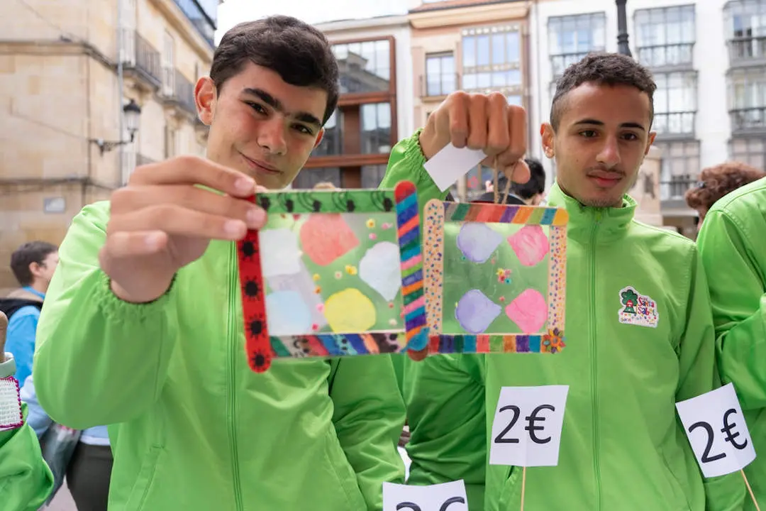 Mercado Emprender en Mi Escuela-20