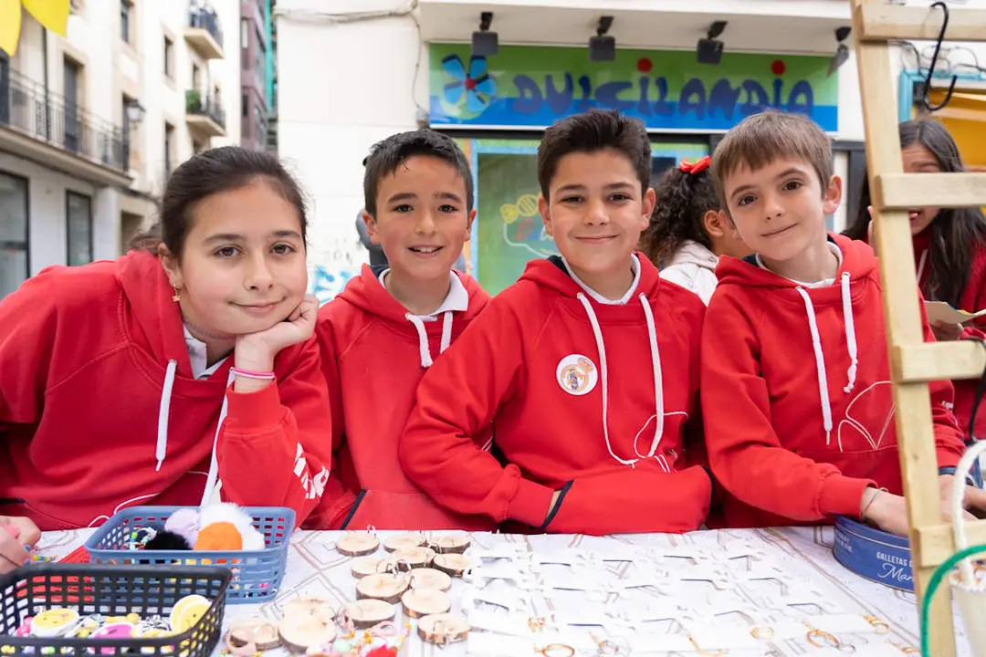 Mercado Emprender en Mi Escuela-26