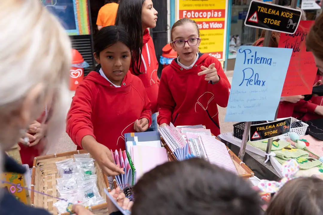 Mercado Emprender en Mi Escuela-25
