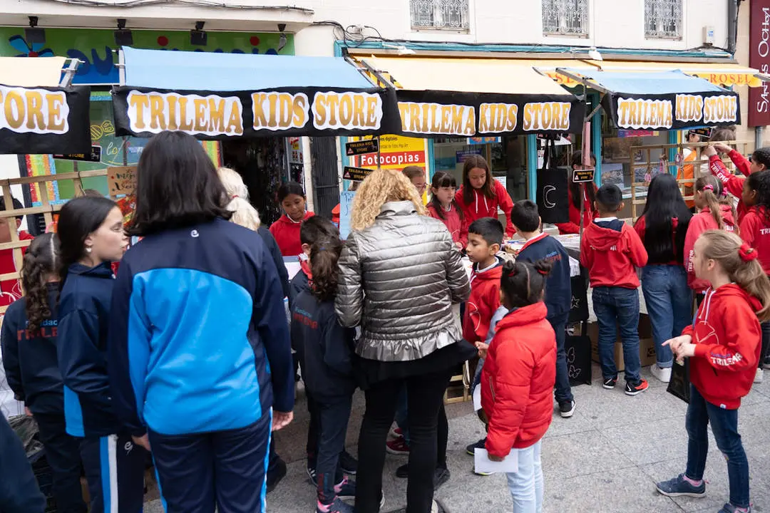 Mercado Emprender en Mi Escuela-27