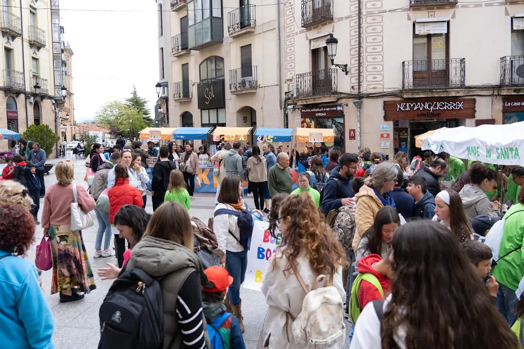 Mercado Emprender en Mi Escuela-28