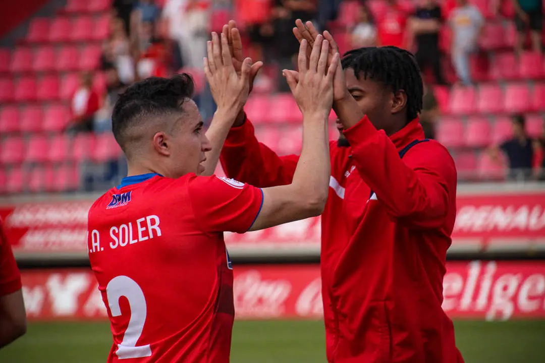 Numancia-Yeclano-60