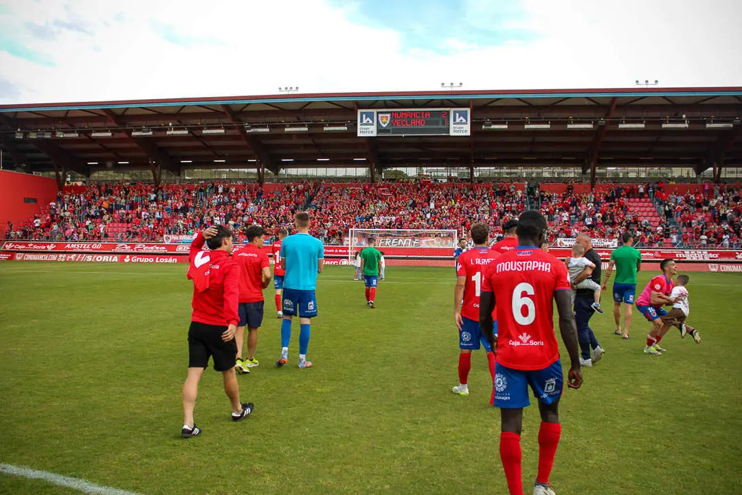 Numancia-Yeclano-62