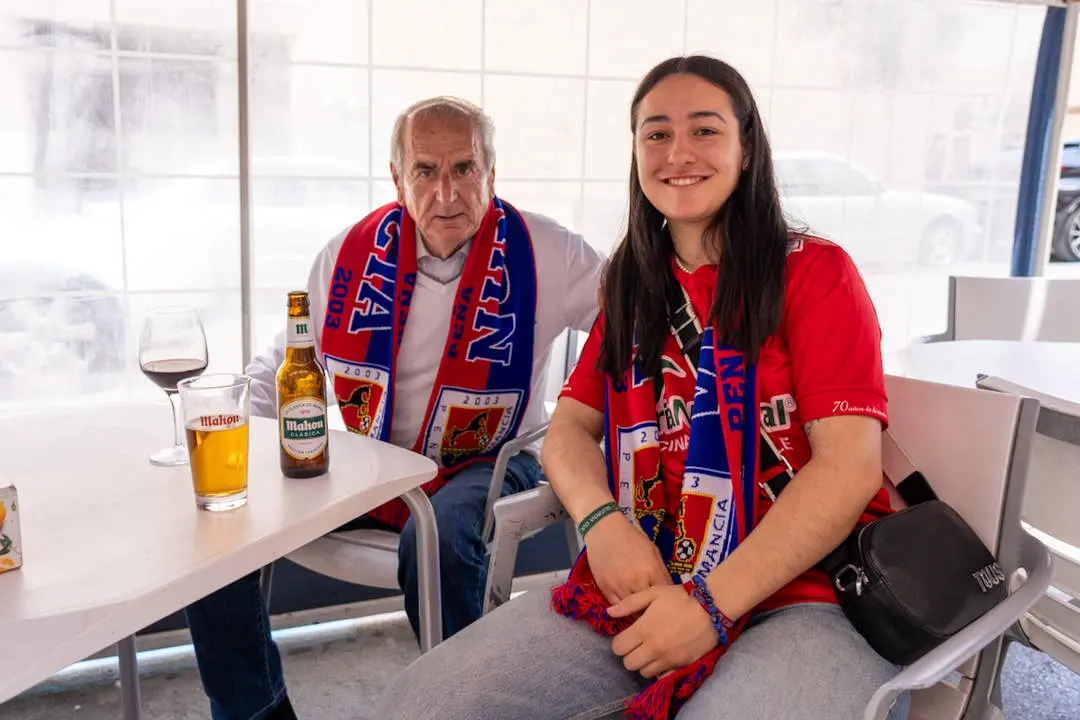 Yeclano vs Numancia-4