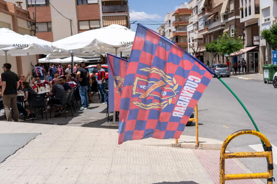 Yeclano vs Numancia previo-4