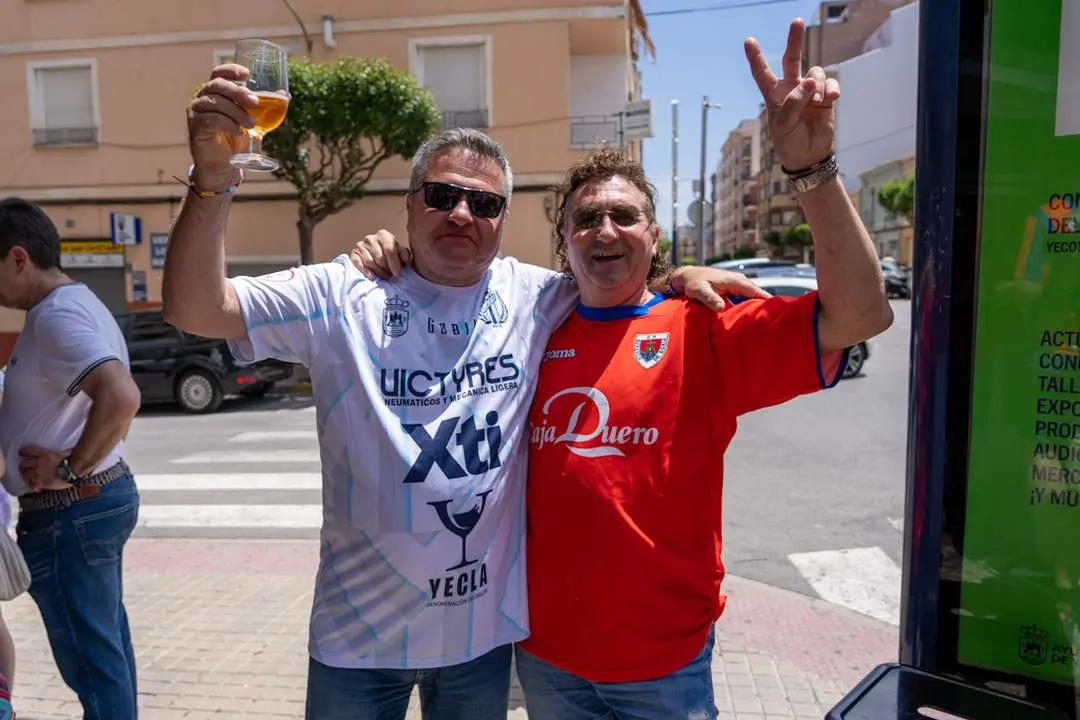 Yeclano vs Numancia previo-3