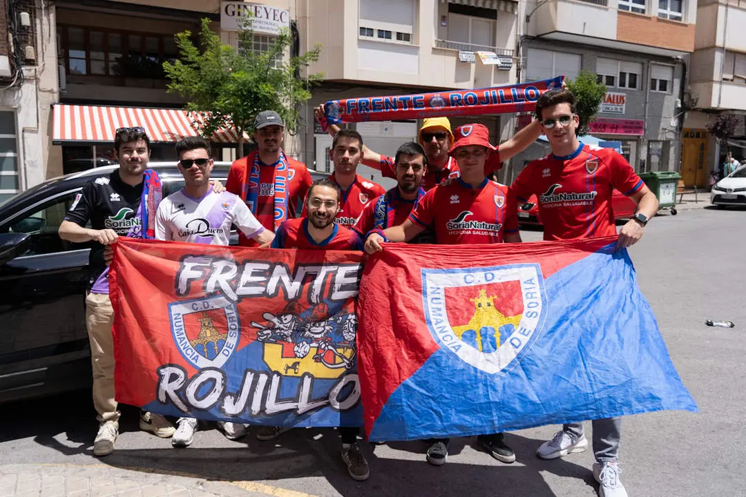 Yeclano vs Numancia previo-2