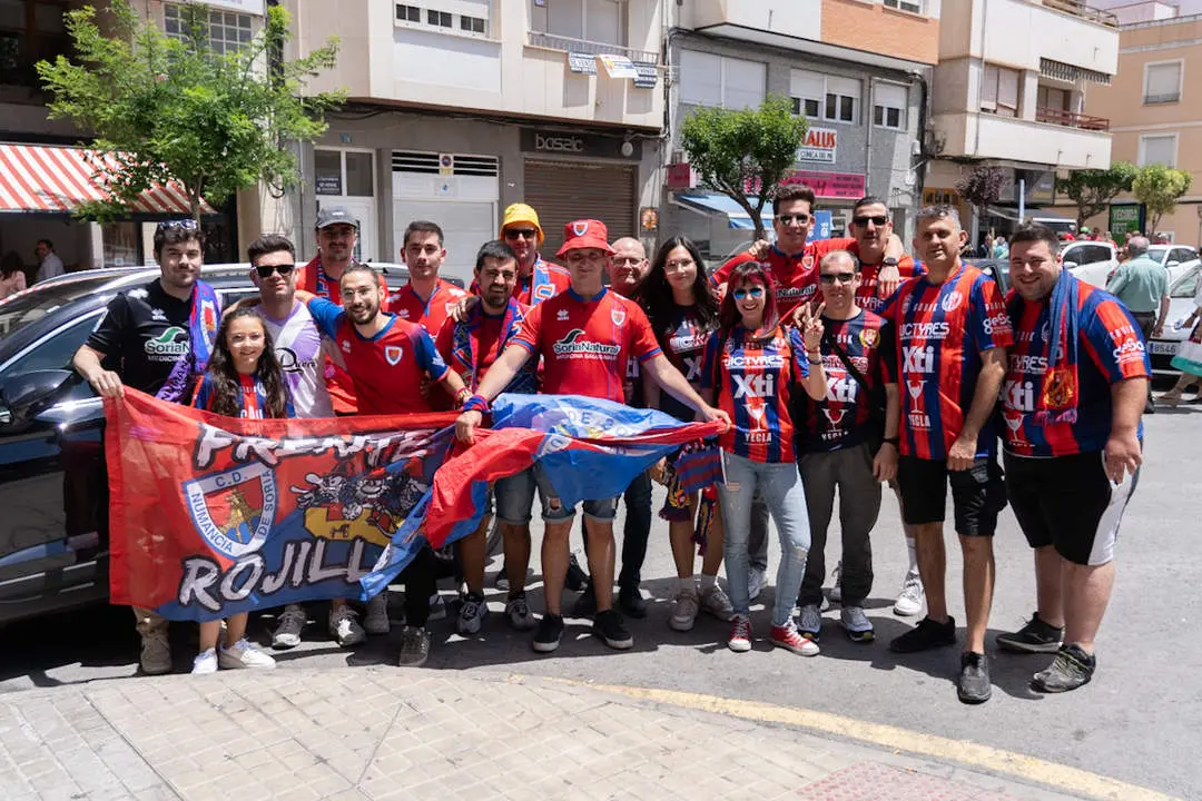 Yeclano vs Numancia previo-1