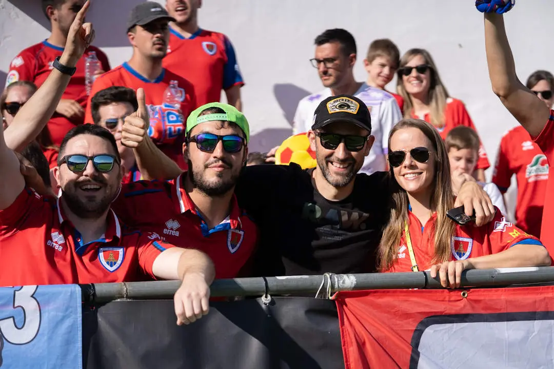 Yeclano vs Numancia calentamiento-08