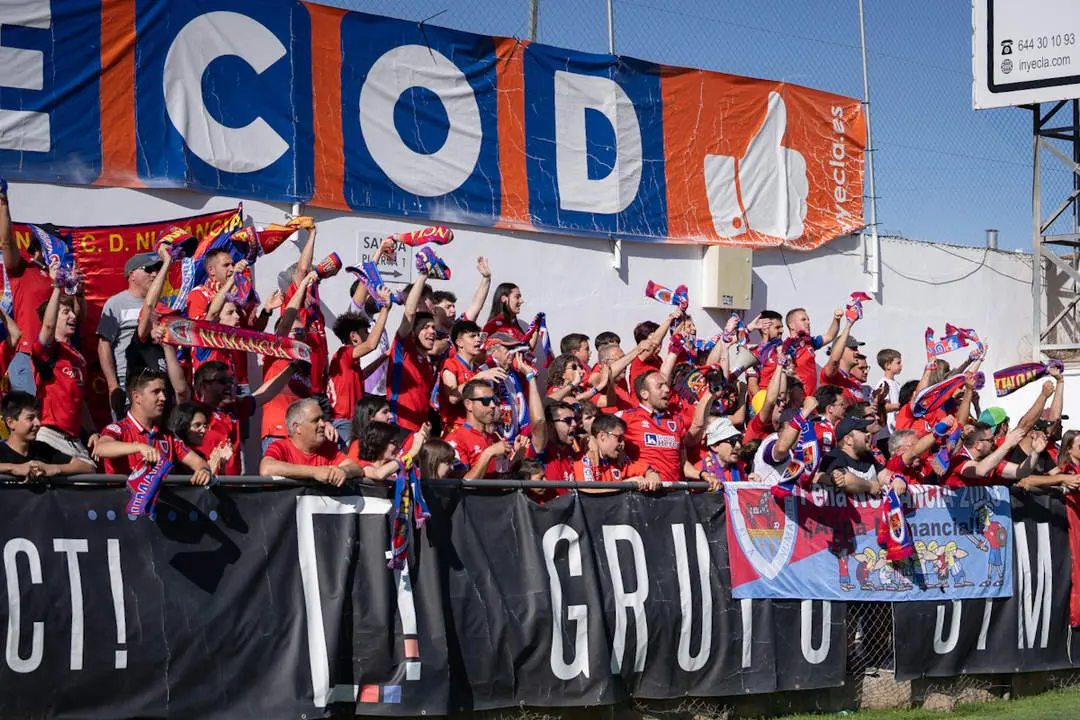 Yeclano vs Numancia calentamiento-05