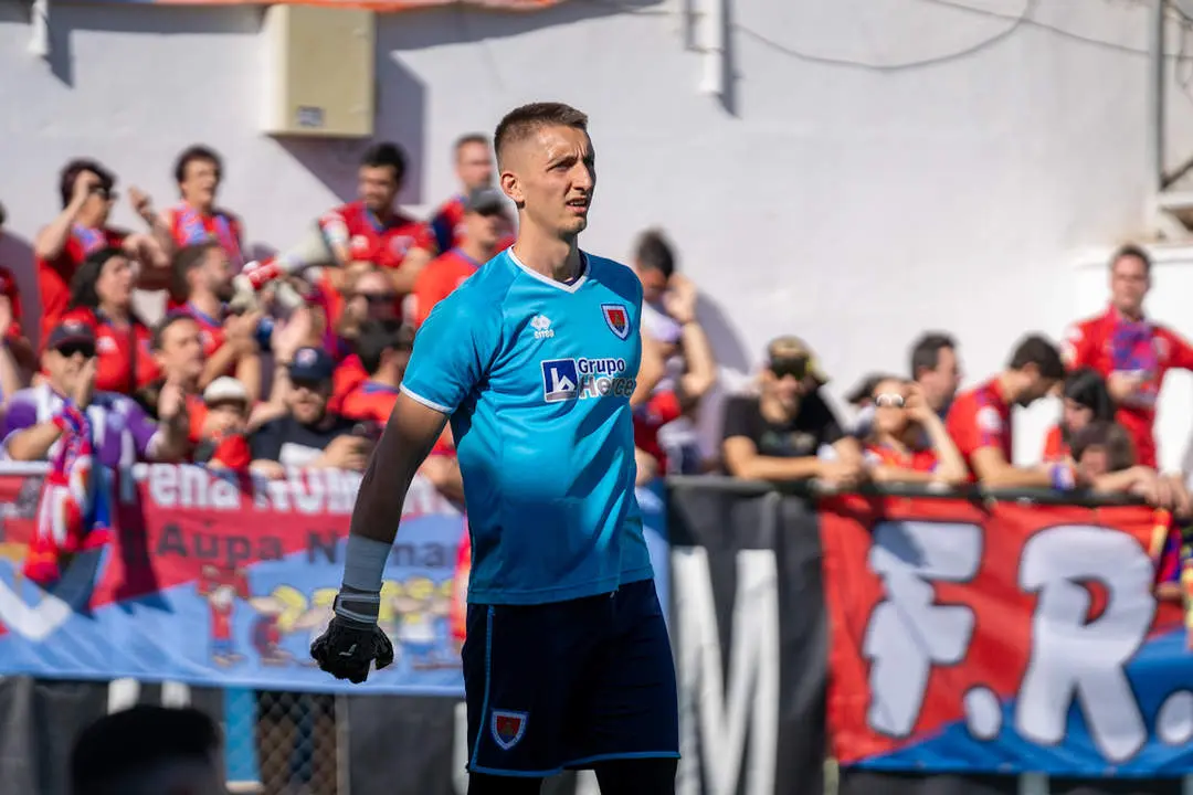 Yeclano vs Numancia calentamiento-09
