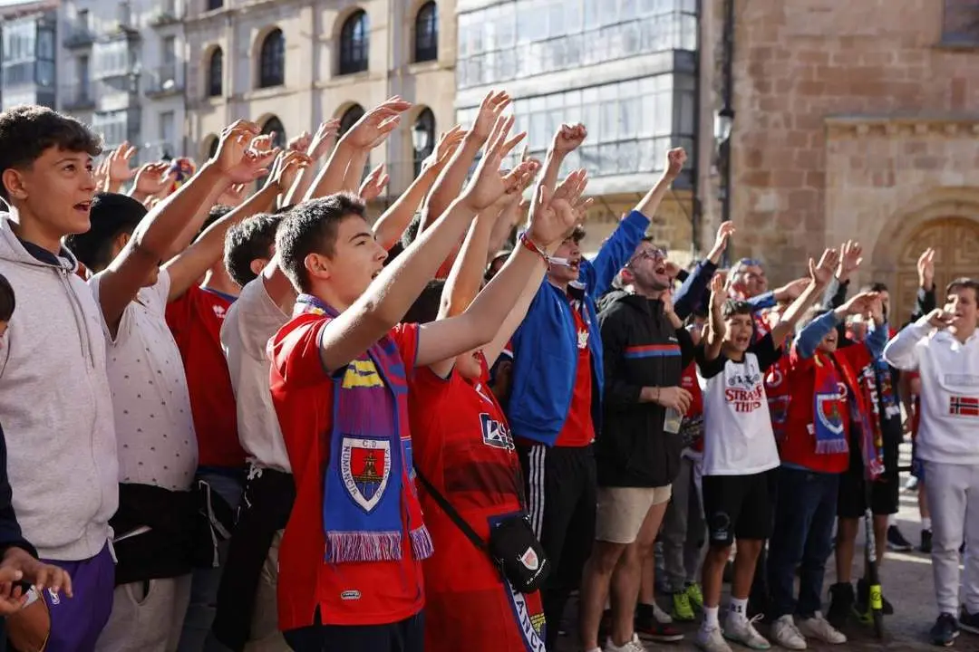 Plaza Mayor (4)