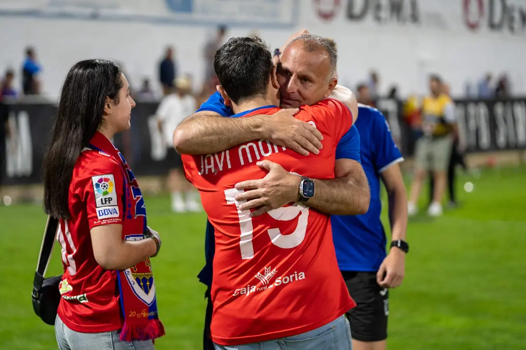Yeclano vs Numancia Final-3
